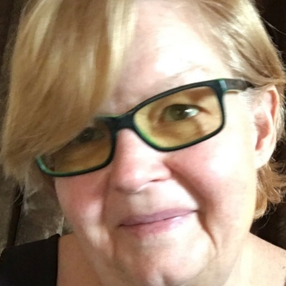 Meet your Posher, Rewrite the - Picture 1 of 1